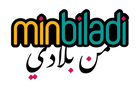 Min Biladi