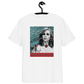 Fairouz Fi Amal Women Tshirt