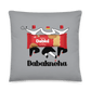 Dabkeh Cushion