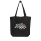 Beirut Logo Tote Bag