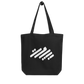 Simple Beirut Logo Tote Bag