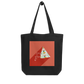 Bonjus Tote Bag