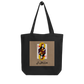 Fairuz Tote Bag