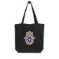 Kaff Tote Bag