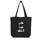 Kun Kawiyyan Tote Bag