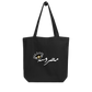 Mahrousseh Tote Bag