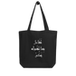 Tafa2al Tote Bag