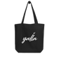 Yalla Tote Bag