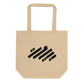 Simple Beirut Logo Tote Bag