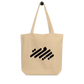 Simple Beirut Logo Tote Bag