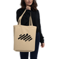 Simple Beirut Logo Tote Bag