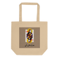 Fairuz Tote Bag