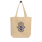 Kaff Tote Bag