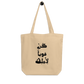 Kun Kawiyyan Tote Bag