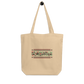 Palestinian Quote Tote Bag