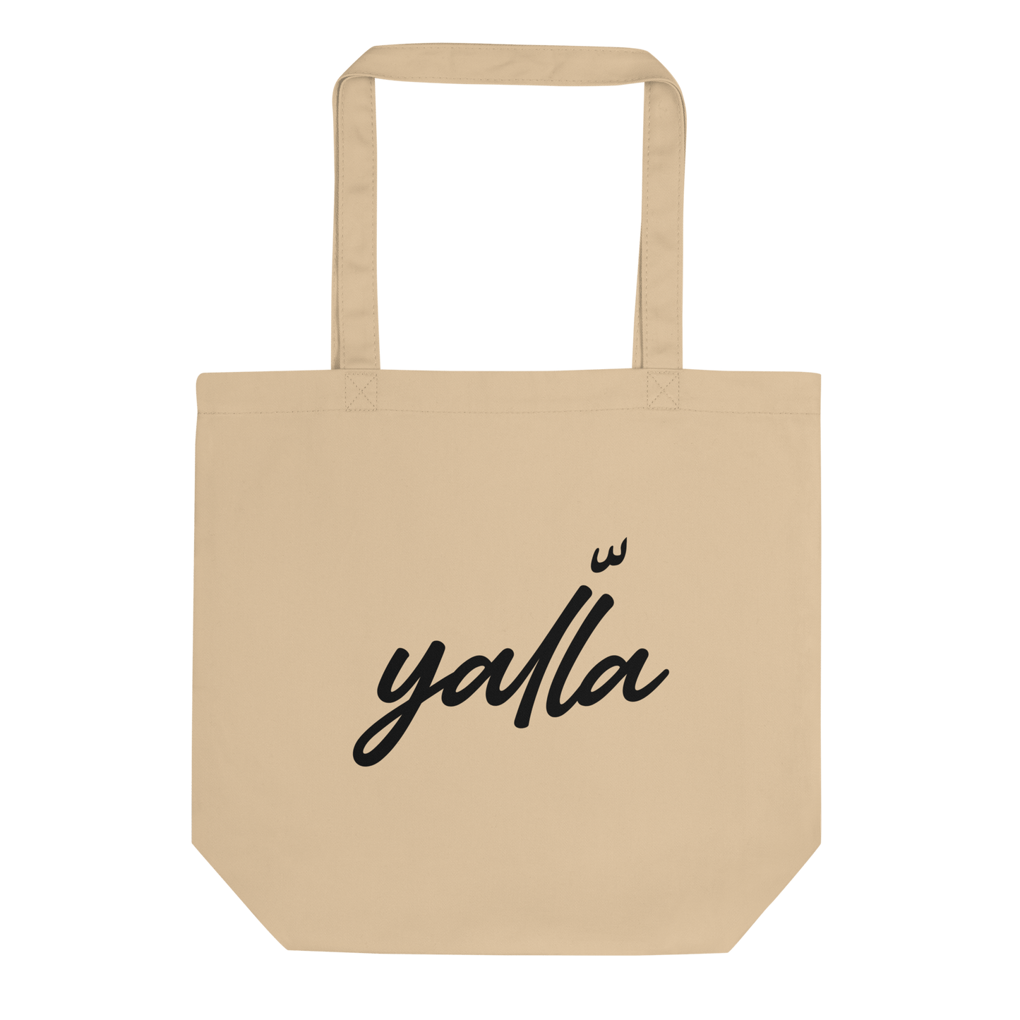 Sac fourre-tout Yalla