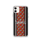 Modèle de Bagdad Coque et skin iPhone