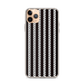Palestine Kuffia Pattern iPhone Case