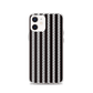 Palestine Kuffia Pattern iPhone Case