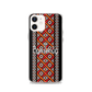 Modèle de Bagdad Coque et skin iPhone