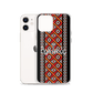 Modèle de Bagdad Coque et skin iPhone