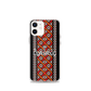 Modèle de Bagdad Coque et skin iPhone