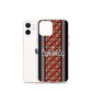 Modèle de Bagdad Coque et skin iPhone