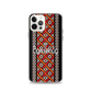 Modèle de Bagdad Coque et skin iPhone