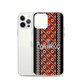 Modèle de Bagdad Coque et skin iPhone