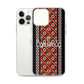 Modèle de Bagdad Coque et skin iPhone