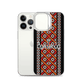 Modèle de Bagdad Coque et skin iPhone