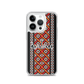 Modèle de Bagdad Coque et skin iPhone