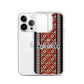 Modèle de Bagdad Coque et skin iPhone