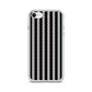 Palestine Kuffia Pattern iPhone Case