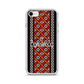 Modèle de Bagdad Coque et skin iPhone