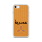 Egypt Hieroglyphs iPhone Case