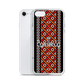 Modèle de Bagdad Coque et skin iPhone