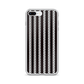 Palestine Kuffia Pattern iPhone Case
