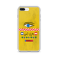 Camion Yekhzi il 3in iPhone Case