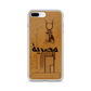 Egypt Cleopatra iPhone Case