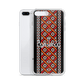 Modèle de Bagdad Coque et skin iPhone