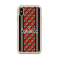 Modèle de Bagdad Coque et skin iPhone