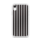 Palestine Kuffia Pattern iPhone Case