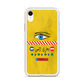 Camion Yekhzi il 3in iPhone Case