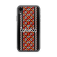 Modèle de Bagdad Coque et skin iPhone