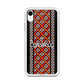 Modèle de Bagdad Coque et skin iPhone