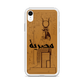 Egypt Cleopatra iPhone Case