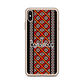 Modèle de Bagdad Coque et skin iPhone