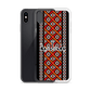 Modèle de Bagdad Coque et skin iPhone