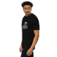 Bilnesbeh La Boukra Shoo Men's Tee